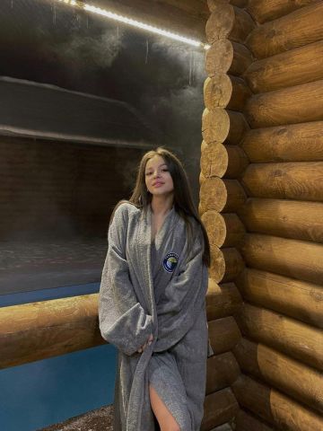 Анкета проститутки Оксана, Сыктывкар, 23 года, №270629